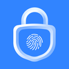 AppLock Master - Protect App