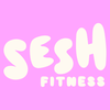 Sesh: Workouts for Women