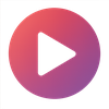 Max Video Player HD All Format