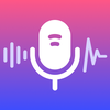 Voice Changer: AI Sound Effect