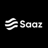 Saaz : AI Song Maker