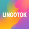 LingoTok - AI Language Tutor