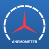 INTELLIGENT ANEMOMETER