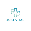 JustVital