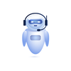 AI Bot - Smart Chat Assistant