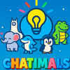 Chatimals