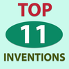 Top 11 Inventions Guide