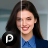 AI Headshot Generator - Pix Me
