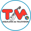 Aiquileña Radio y Television