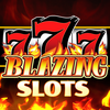Blazing 7s Casino Slots Online