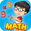 Math for Kids