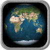 3D Geo Globe