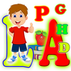 English Alphabet | Phonetics o