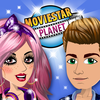 MovieStarPlanet: Classic