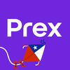 Prex Chile - Cuenta Digital