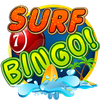 Surf Bingo