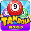Tambola World
