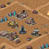 Expanse RTS - Desert Power