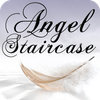 Angel Staircase Meditations