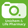 Unichem & Life Pharmacy Photos