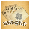 Belot online (Bridge-Belote)