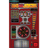 "Big20Joker" von Sonderspiele
