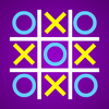 Tic Tac Tune - TicTacToe Game