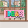 Toca Boca Room Designer Ideas