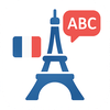 French Mastery: Beginner to B1