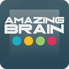 Amazing Brain