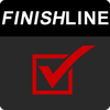 FinishLine Pro