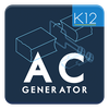 AC Generator
