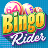 Bingo Rider - Casino Game