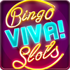 Viva Bingo & Slots Casino