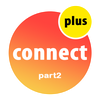 Connect 1 Plus Term 2