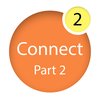 Connect 2 Term 2
