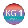Connect KG 1 Term 1
