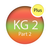 Connect Plus KG 2 Term 2