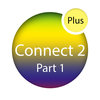 Connect Plus 2 Term 1