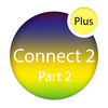 Connect Plus 2 Term 2