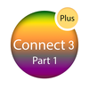 Connect Plus 3 Term 1