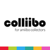 colliibo - for amiibo collecto