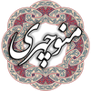 منوچهری