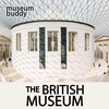 Audio Guide British Museum