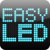 Easy LED Display