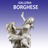 Audio Guide Borghese Gallery