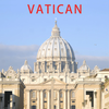 Audio guide Vatican Museum