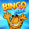 Bingo Blitz™️ - Bingo Games