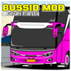Bussid Mod Basuri Marsha