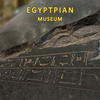 Egyptian Museum Tahrir Square